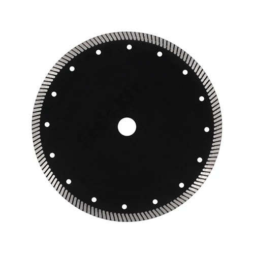 YATO gyémánt vágókorong 230 mm turbó csempékhez (YT-59985)