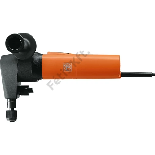 Fein BLK 3.5 lemezcsipkedő