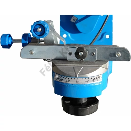 Güde láncélező P 2501S