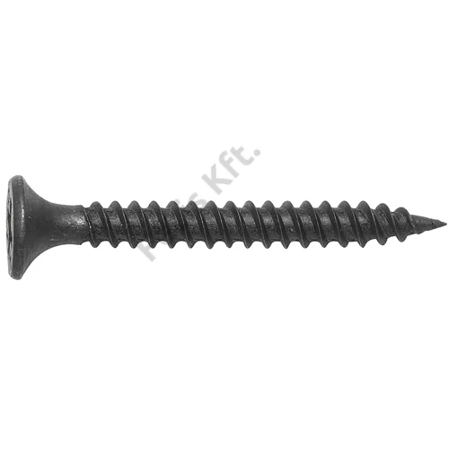 Makita gipszkarton csavar PH2 3.9x35mm 20x50 db FINOM