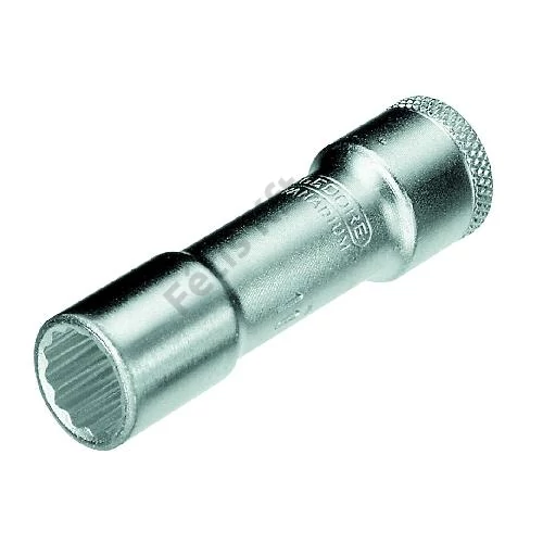 Gedore dugókulcs betét 3/8