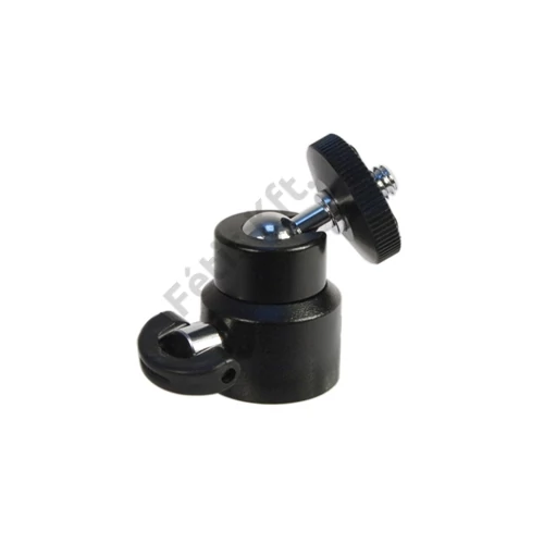 Makita SK102Z csuklós adapter