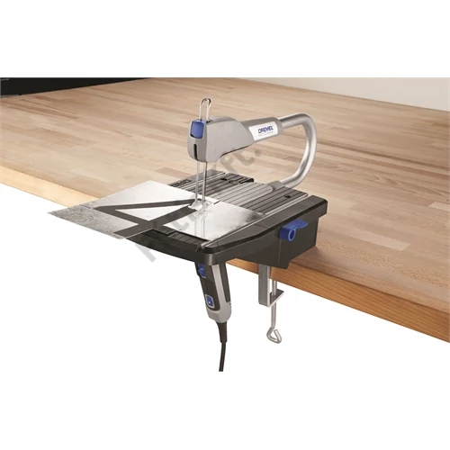 Dremel Moto-Saw fémfűrész-penge (MS53)