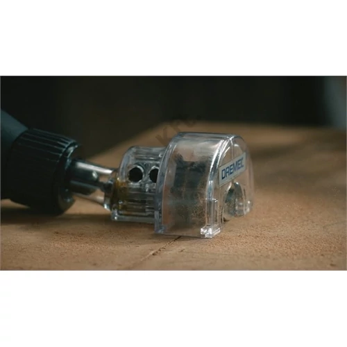 Dremel Fűrésztárcsa 31.8 mm (546)