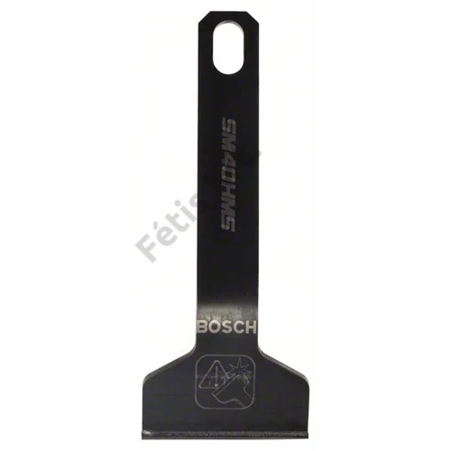 Bosch SM 40 HMS kaparókés 40 mm
