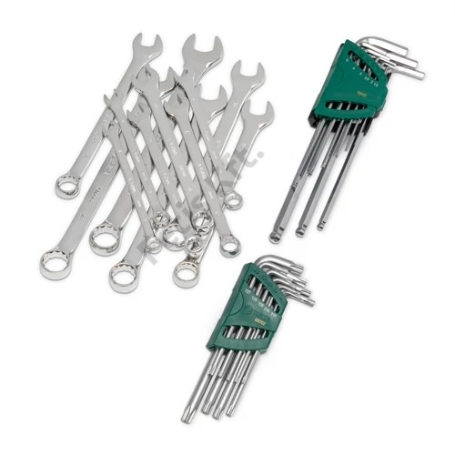 SATA szerszámkocsi modul 09906
