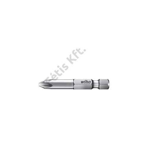 Wiha Professional bit Phillips 1/4