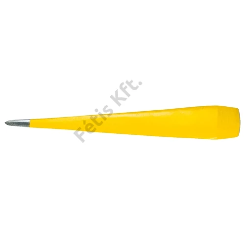 Ochsenkopf acél vágóék 2000g  (OX 40-2000)