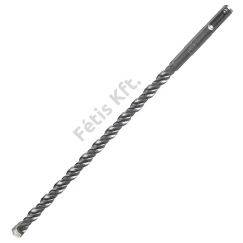 Bosch fúrószár SDS-Plus 8x250 T