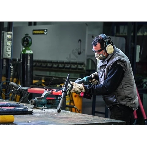 Bosch EXPERT Medium-Thick Tough Metal S1155HHM szablyafűrészlap, 3 db