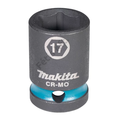 Makita 1/2