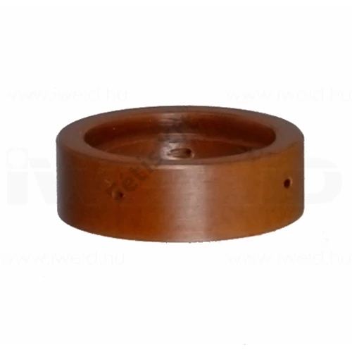 IWELD plazmavágó diffúzor S30, S45, PT40
