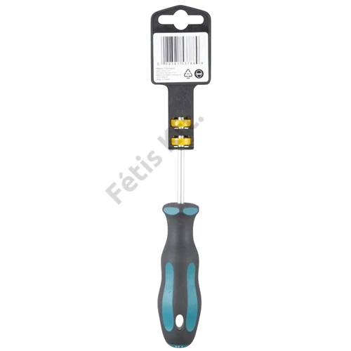 Makita csavarhúzó PZ1x80mm