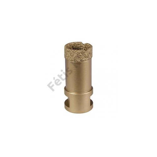 Makita Gyémántfúró M14 22mm PROFI