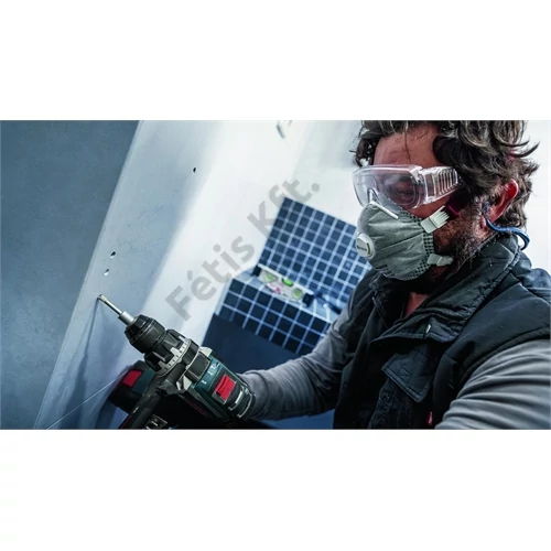 Bosch PRO Ceramic dry fúrószár, 10 x 33 x 13 mm