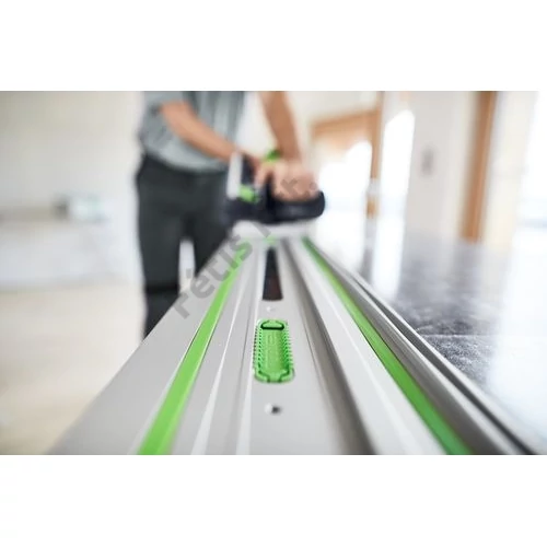 Festool FS 1900/2-KP vezetősín