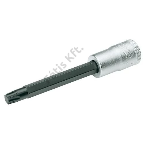 Gedore torx dugókulcs betét 3/8