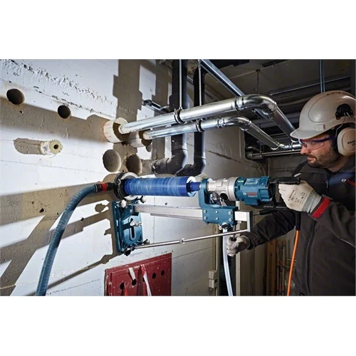 Bosch GCR 180 fúróállvány