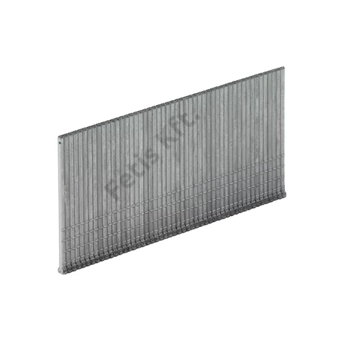 Metabo fejnélküli szeg SKN 40 NK 0.9x1.2x40mm (1000db)