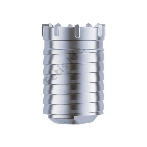 Hikoki koronafúró 68x100mm (versio)