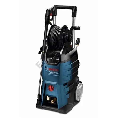 Bosch GHP 5-65 X magasnyomású mosó 2400W