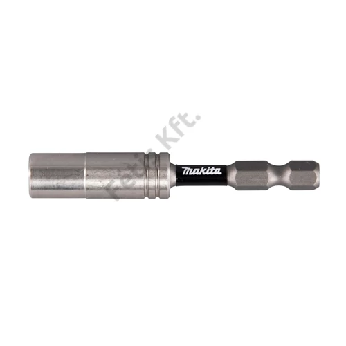 Makita impact PREMIER mágneses bittartó 60mm 1db