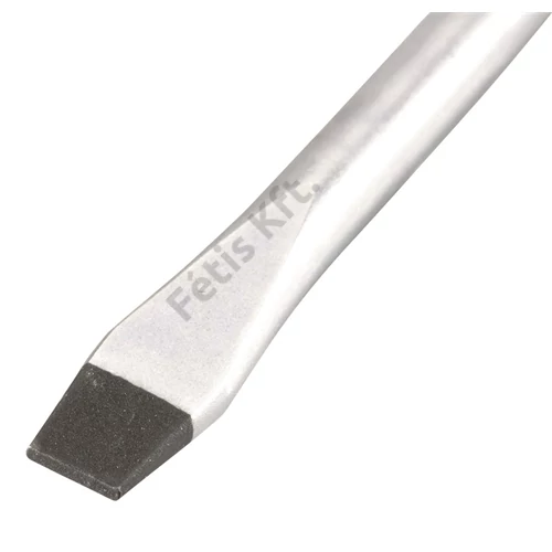 Makita csavarhúzó SL5,5x100mm