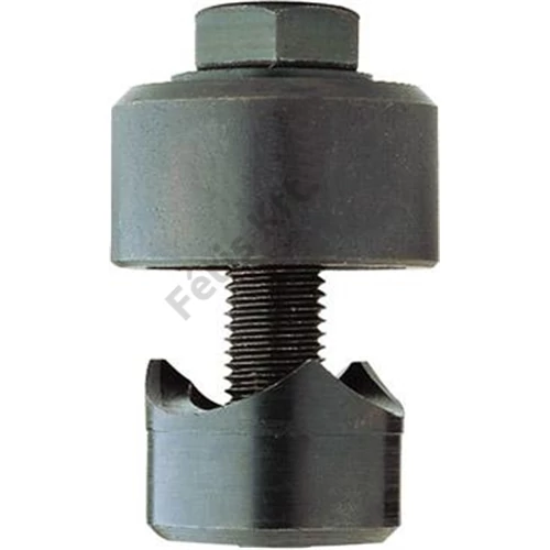 Format csavaros lemezlyukasztó, 35mm