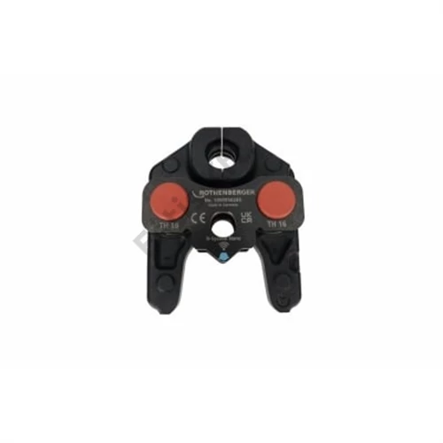 Rothenberger NANO iJAW TH 16 mm