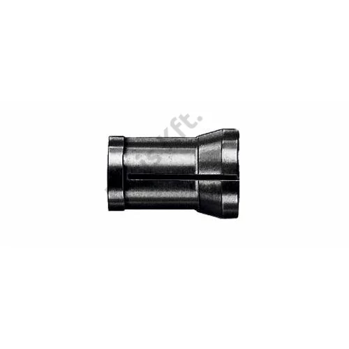 Bosch befogópatron szorítóanya nélkül 3 mm (GGS 27)