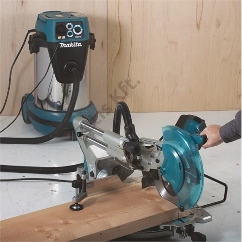 Makita LS1019L 1510W 260mm gérvágó dual DXT