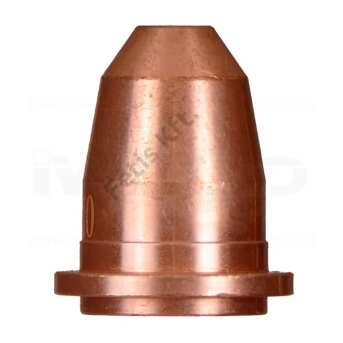 IWELD plazmavágó fúvóka PT40 0.9mm