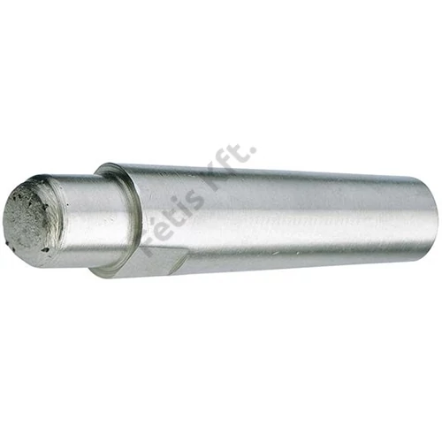 Format szemcsés gyémánt szabályzó 2.50mm MK1