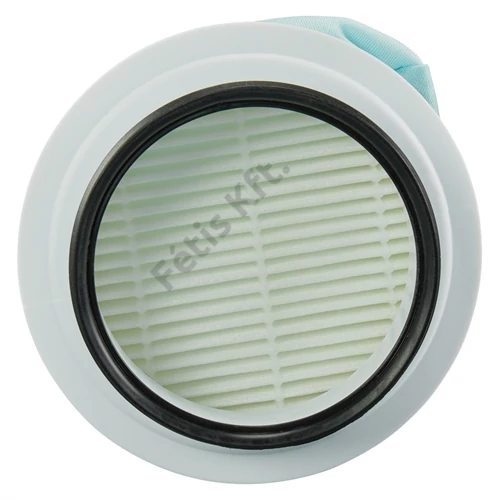 Makita HEPA szűrőzsák (CL003G/DCL286)