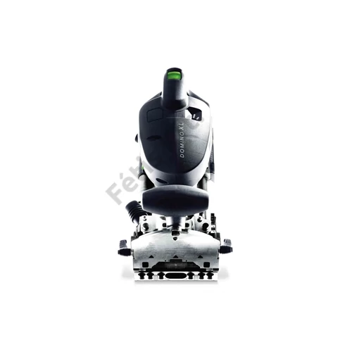 Festool DF 700 EQ-Plus dübelmaró