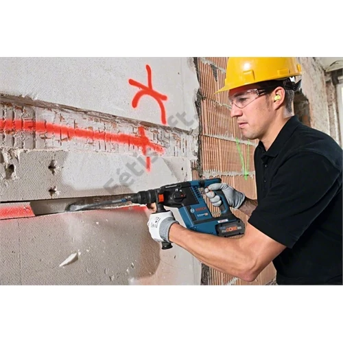 Bosch ProCORE 18V 8.0Ah akkumulátor