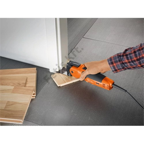 Fein Multimaster MM 700 Max Top rezgőszerszám