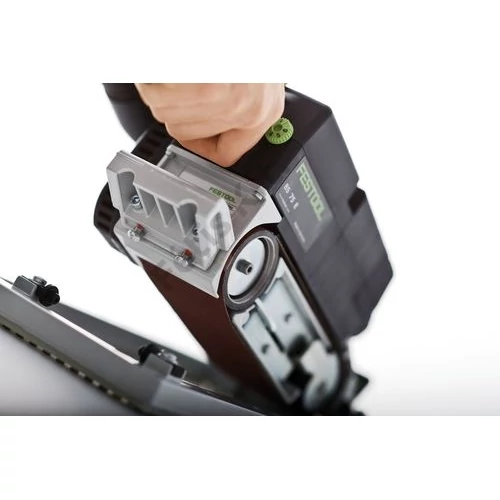 Festool Csiszolókeret FSR-BS 75