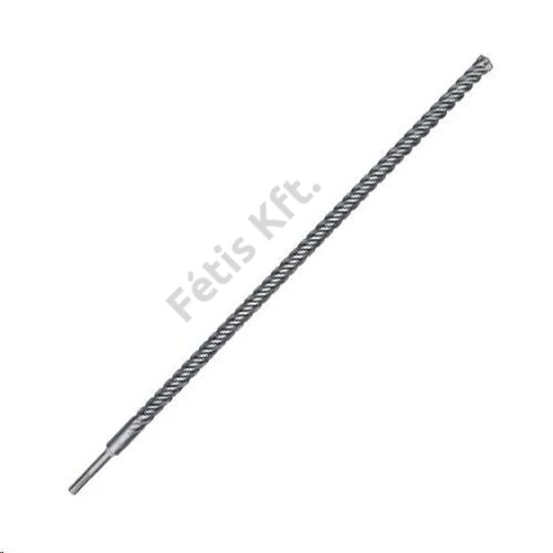 Bosch fúrószár SDS-Plus-5X 20x550x600
