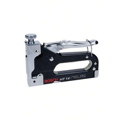 Bosch HT 14 kézi tűzőgép