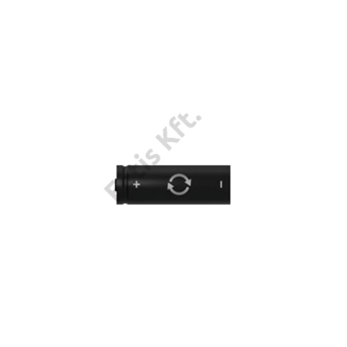 Wiha 18500 li-ion akkukészlet 2 db dobozban (41914)