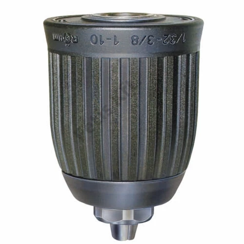 Hikoki gyorstokmány 1.0-10 1/2x20 fúrt