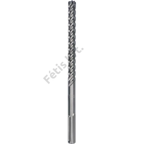 Bosch Expert fúrószár SDS-Max-8 25x800x920
