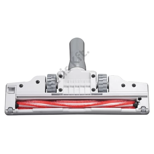 Makita padlótisztító fej forgókefével ? 32 mm DVC / VC modellekhez