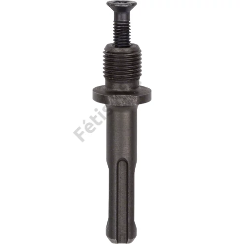 Bosch SDS Plus 1/2