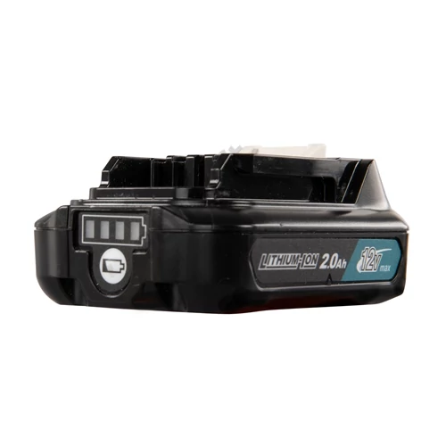 Makita 12V 2.0Ah Li-ion max CXT akkumulátor BL1021B