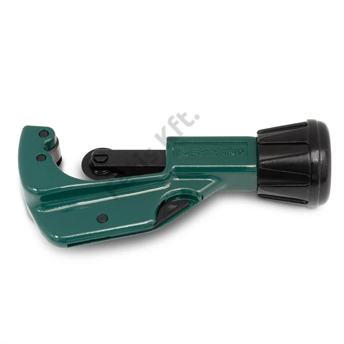 SATA görgős csővágó 3-32 mm