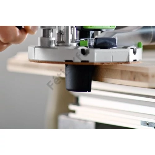 Festool Futófelület LAS-OF 1400