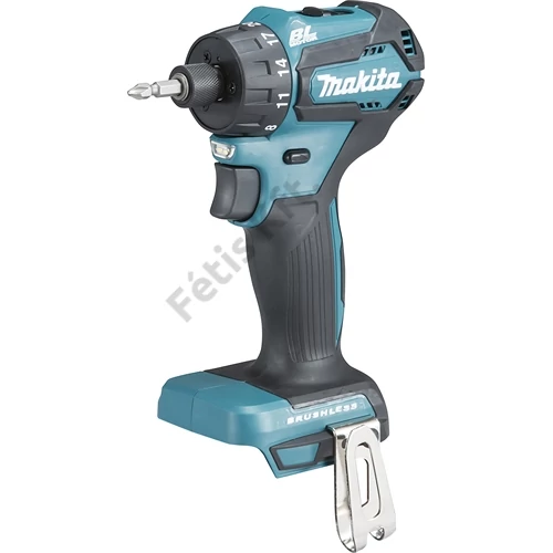 Makita DDF083Z 18V LXT Li-ion BL 40Nm csavarbehajtó (akku és töltő nélkül)