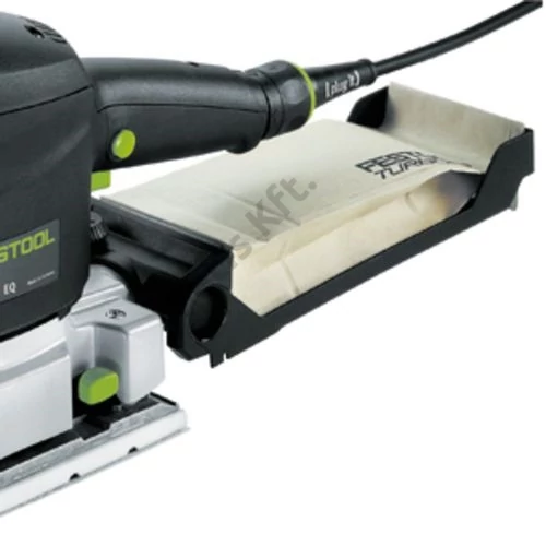 Festool Turbószűrő TF-RS 400/25